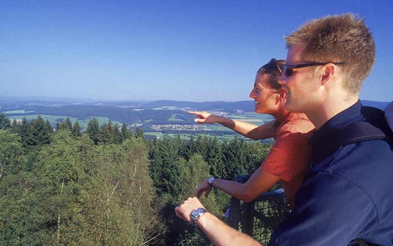 Gasthof Hollaender Eck Lennestadt Bagian luar foto