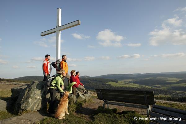 Gasthof Hollaender Eck Lennestadt Bagian luar foto