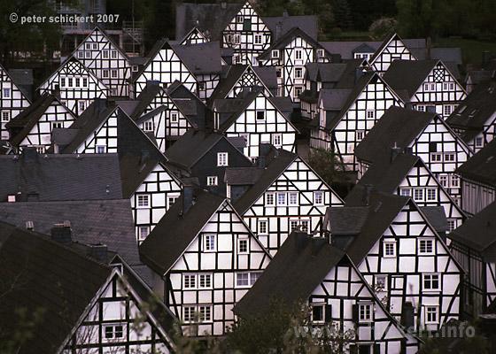 Gasthof Hollaender Eck Lennestadt Bagian luar foto